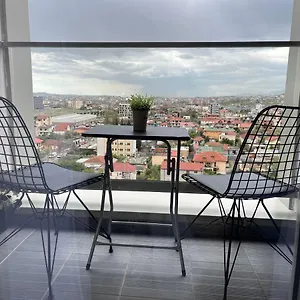 https://cityviewtirana.albaniahotels.org