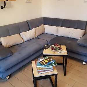 https://hidden-gem-tirana.albaniahotels.org